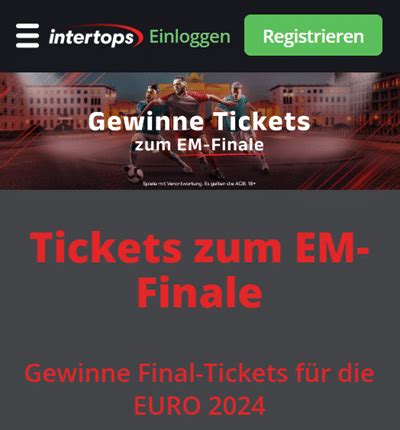 intertops deutsch.